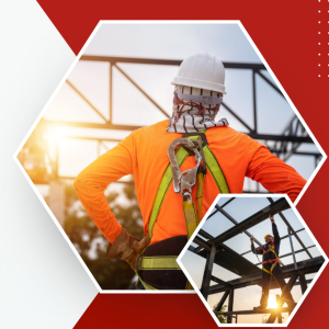Working At Heights - US 229998