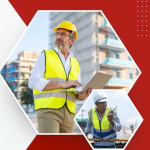 Construction Supervisor - US 14429