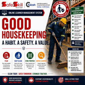 Good Housekeeping - US 117416