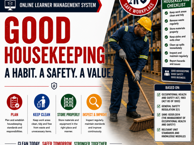 Good Housekeeping - US 117416 course image